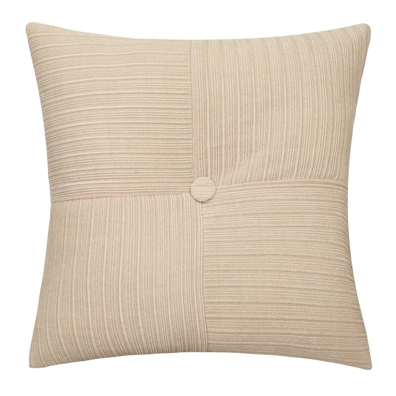 Nanshing Ingrid 7 Piece Cabin, Modern Comforter Set