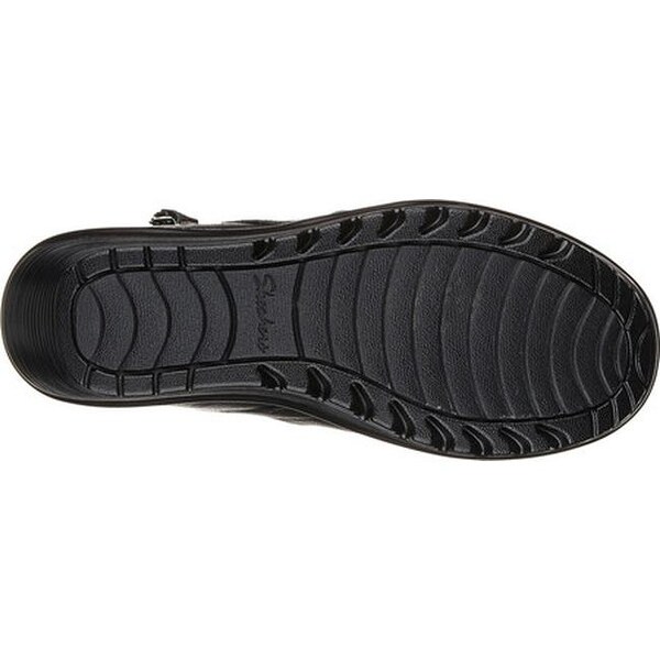 Skechers Parallel Double Trouble 2024 www.hockeyplayer .ar