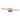 EGLO Palmital - Bath/Vanity Light - Natural Wood Finish - Frosted Acrylic Shade