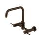 Option Oil Rubbed Bronze