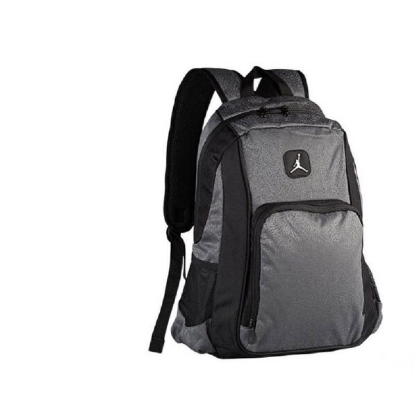 jordan legacy backpack