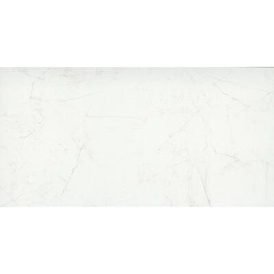 Emser Tile F20STER2447P Sterlina II - 24" x 47" Rectangle Floor and