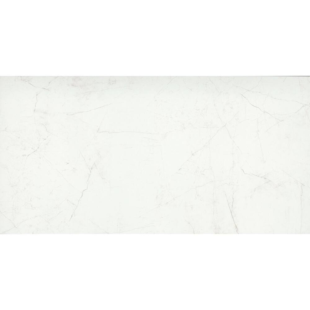 Emser Tile F20STER2447P Sterlina II - 24" x 47" Rectangle Floor and