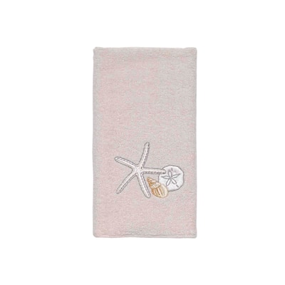 Avanti Linens Seaglass Fingertip Towel - Fingertip Towel