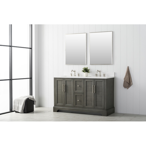 Vanity art bathroom vanity discount