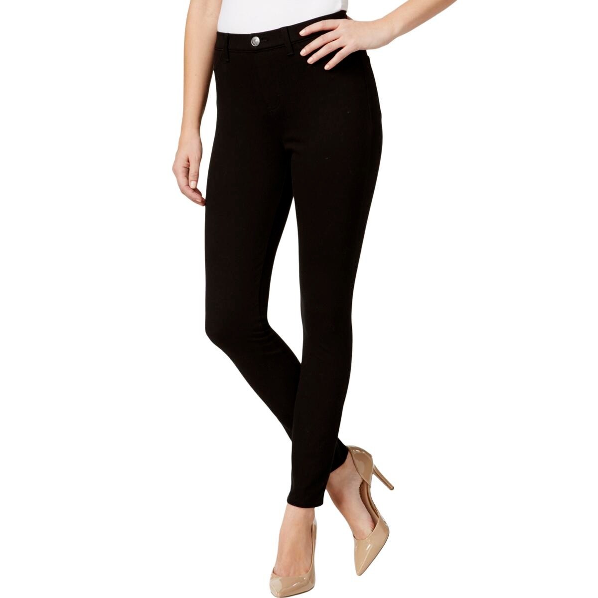 Lee platinum label easy fit leggings top