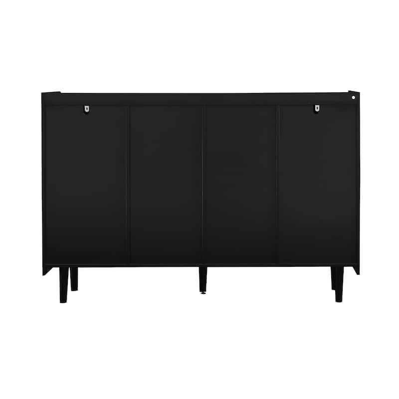 Sideboard Buffet Cabinet