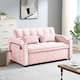 Option Pink