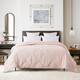 Option Blush