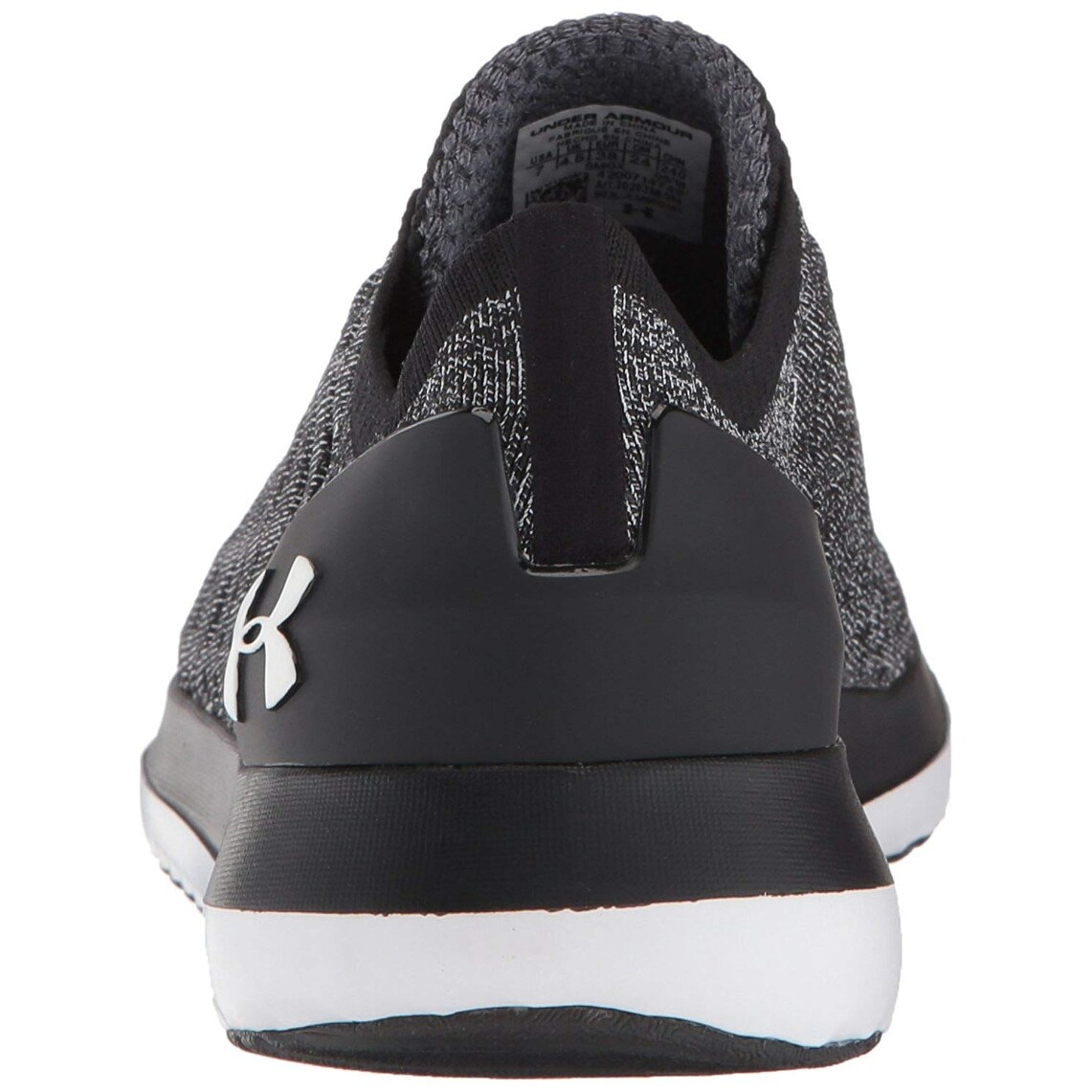 ua women's slingride 2