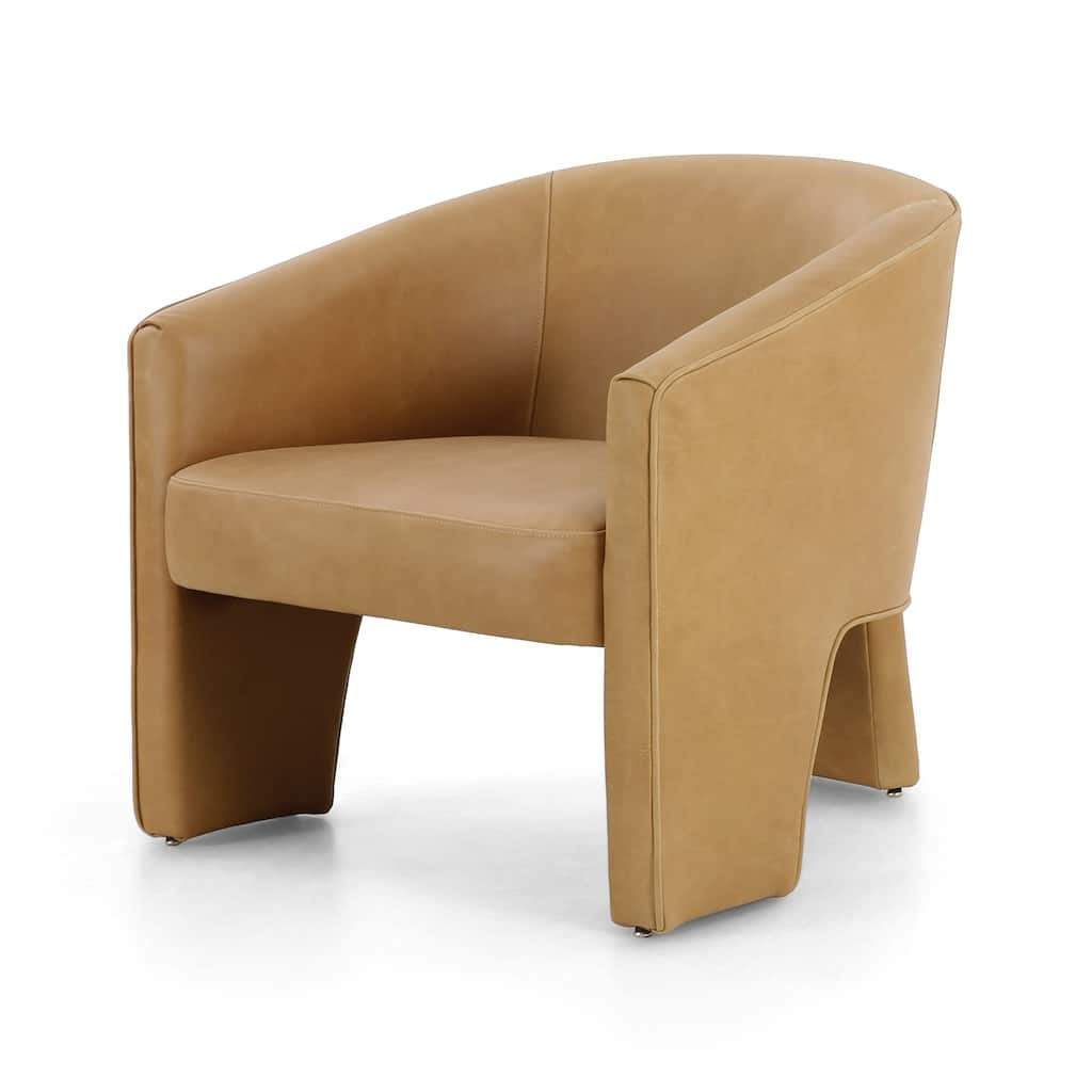 Haven Home Dunaway Chair