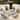 Zenova Aluminum Patio Conversation Sets,Outdoor Sofa Sets