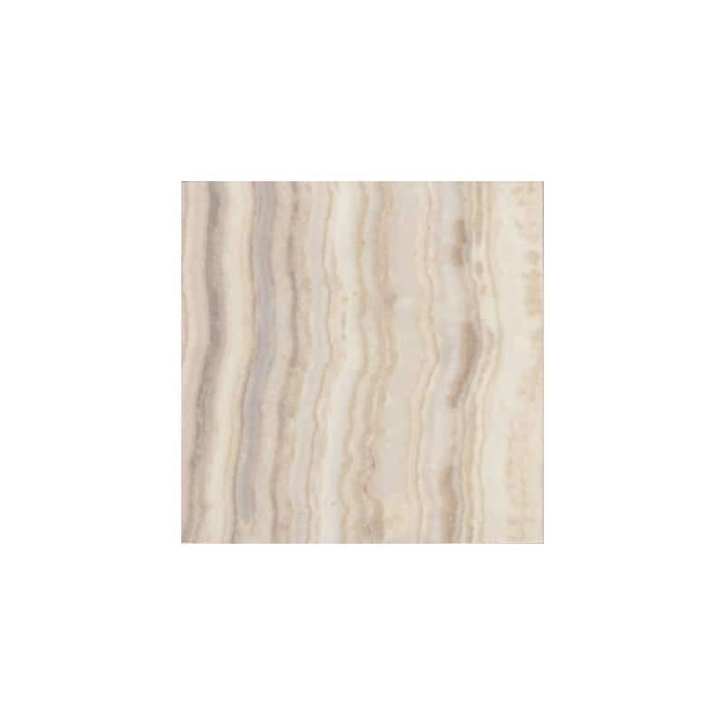 Transolid Expressions 36-in X 36-in X 96-in Glue to Wall Shower Walls - 36" x 36" x 96" - 36" x 36" x 96"