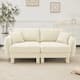 Option Beige