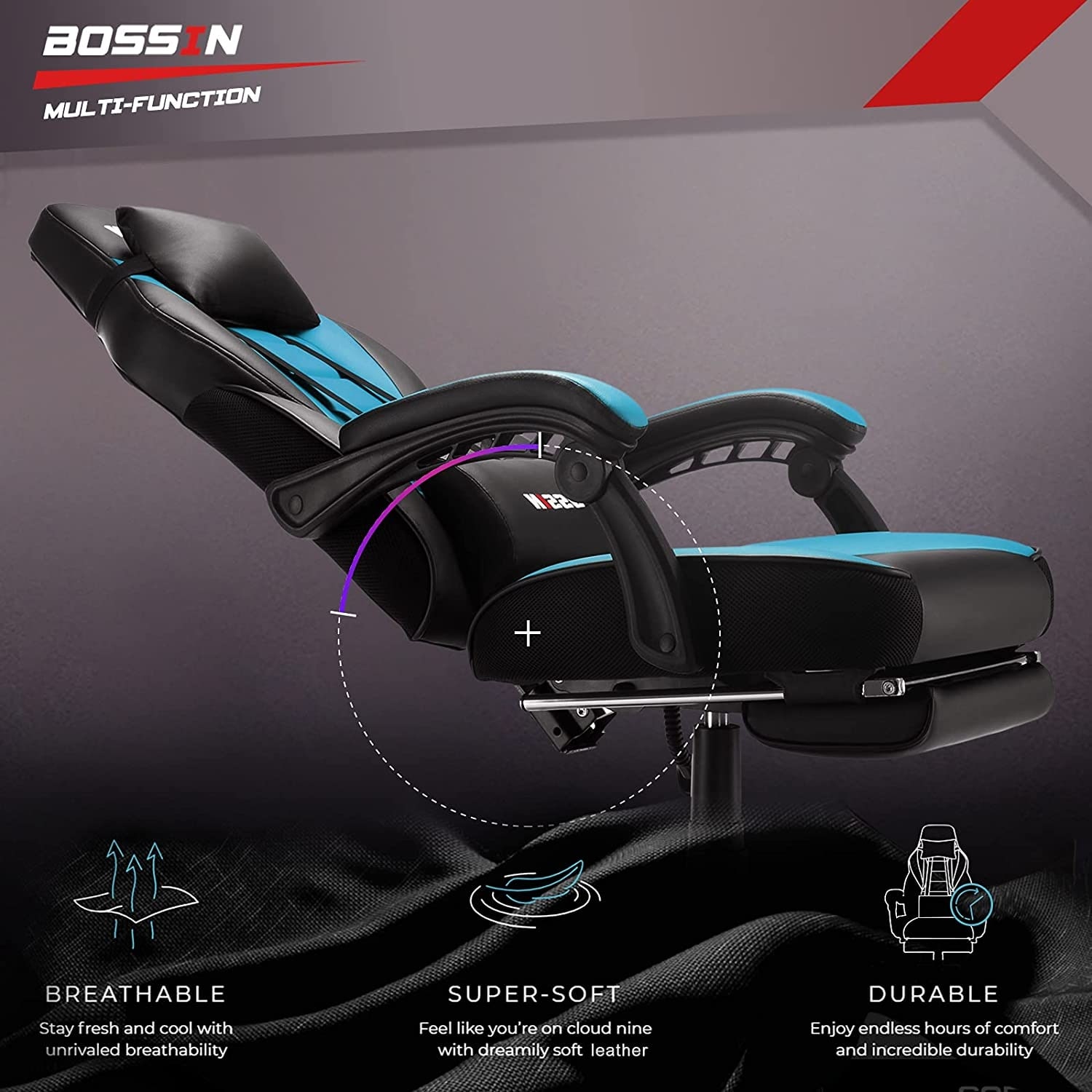 Super online computer chair