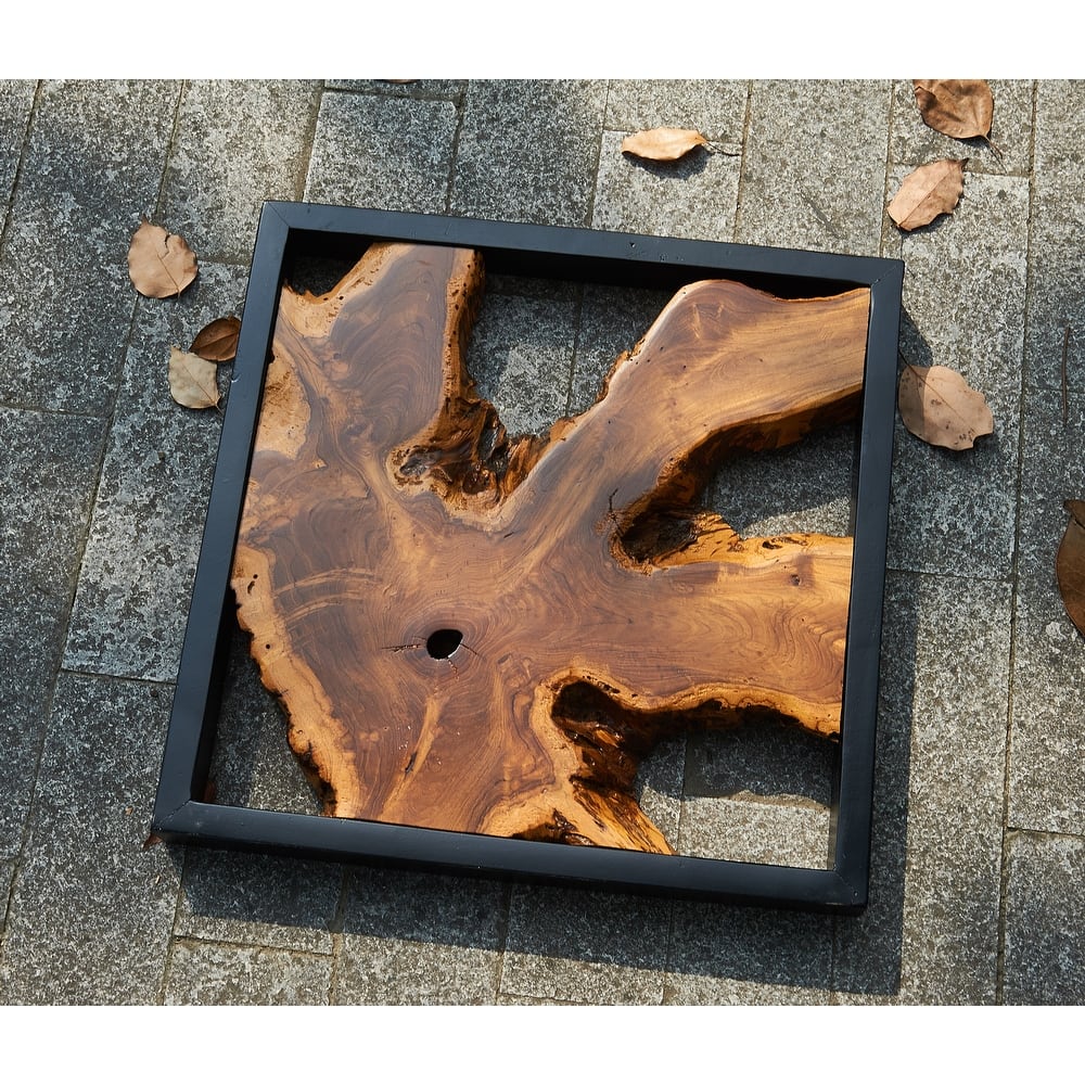 Home Soft Things Wall Decor Farmhouse Wood Wall Panel