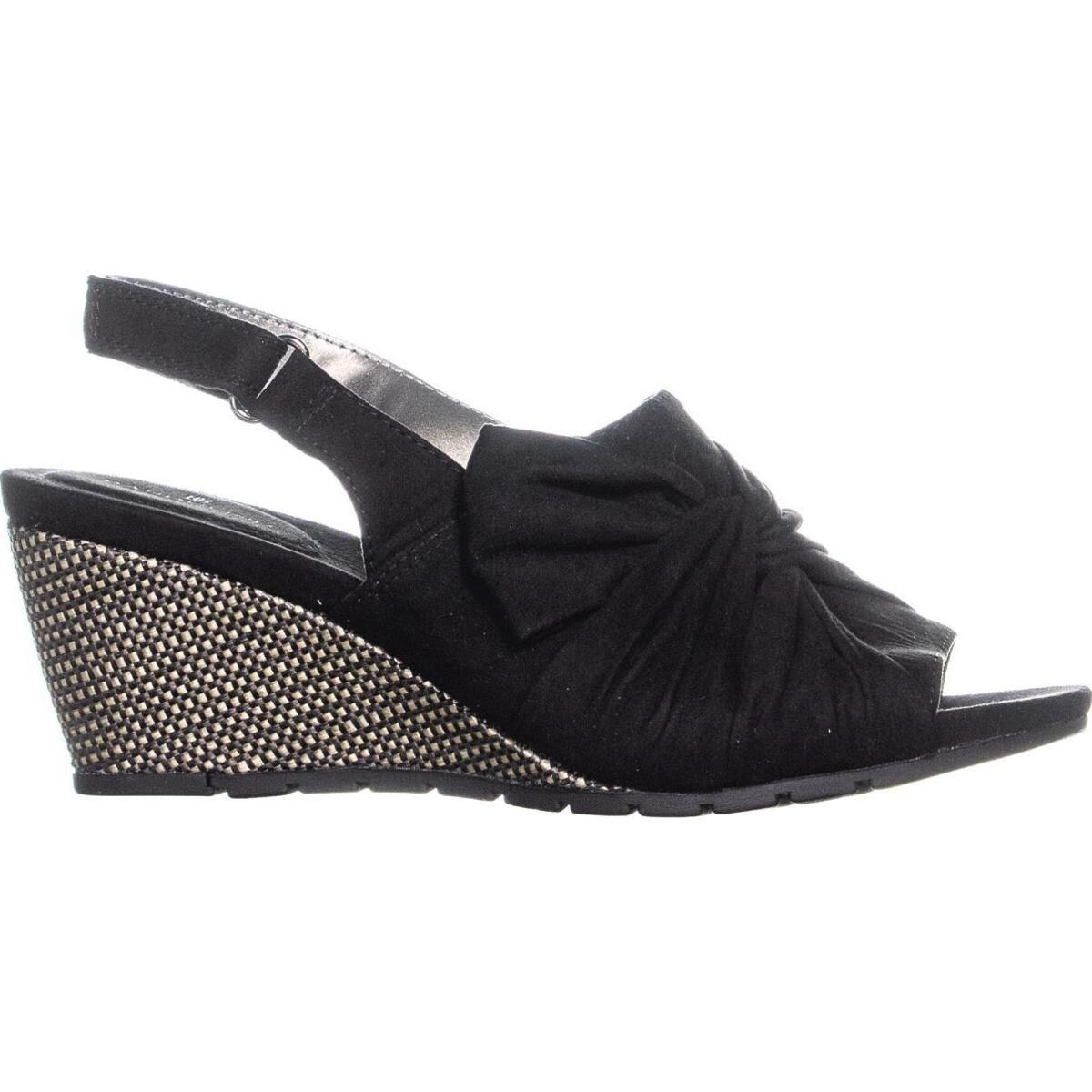 bandolino womens shoes