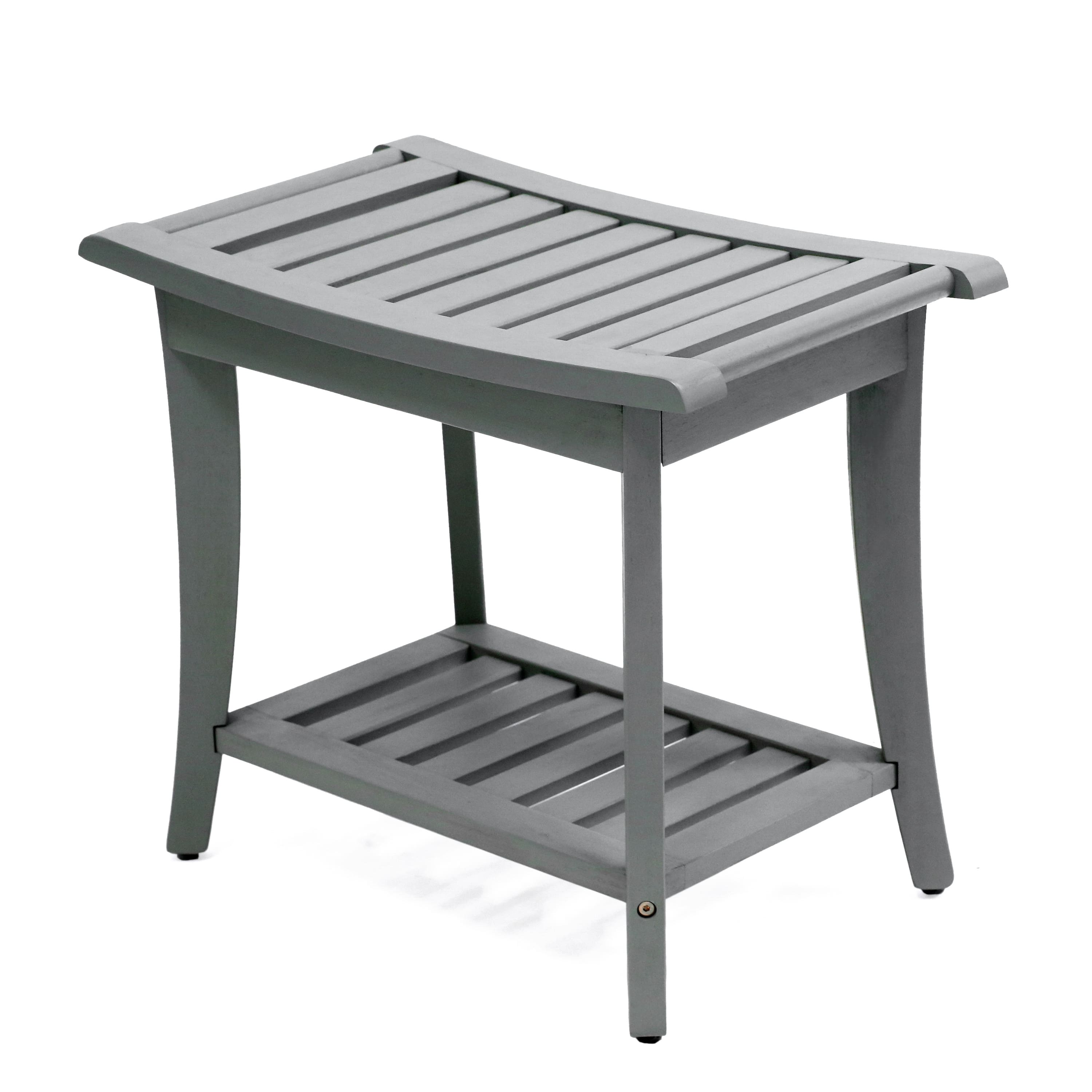 Option Gray