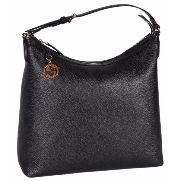 gucci purse charm
