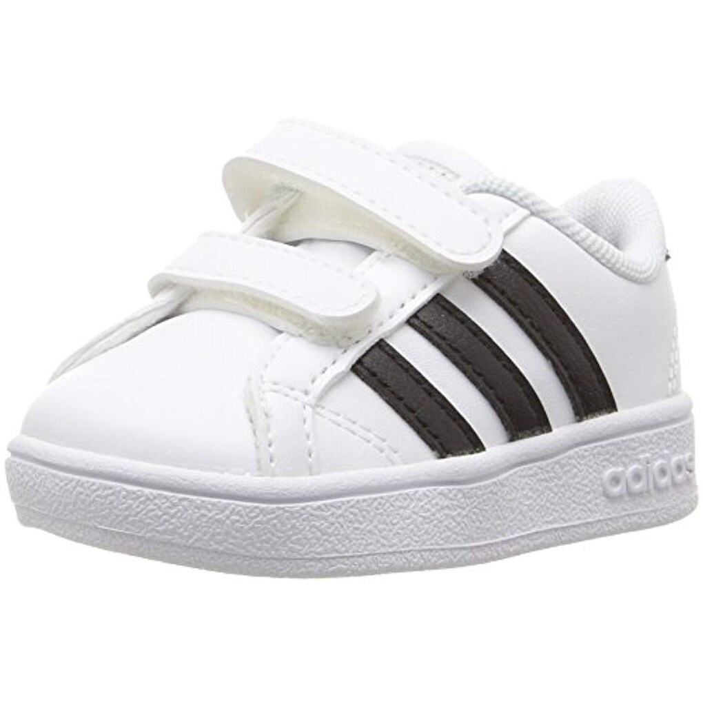 adidas performance baby