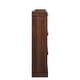 preview thumbnail 7 of 9, Kid Storage Cabinet,10-shelf Bookcase