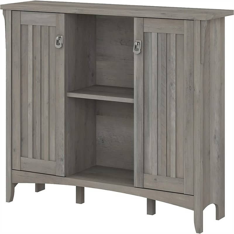 Buffet Cabinet