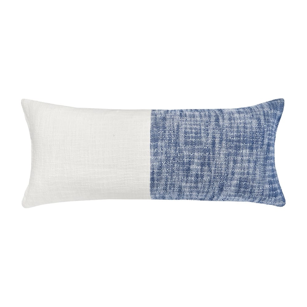 Eva Decorative Throw Pillow Collection