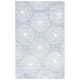 Option Blue/Ivory
