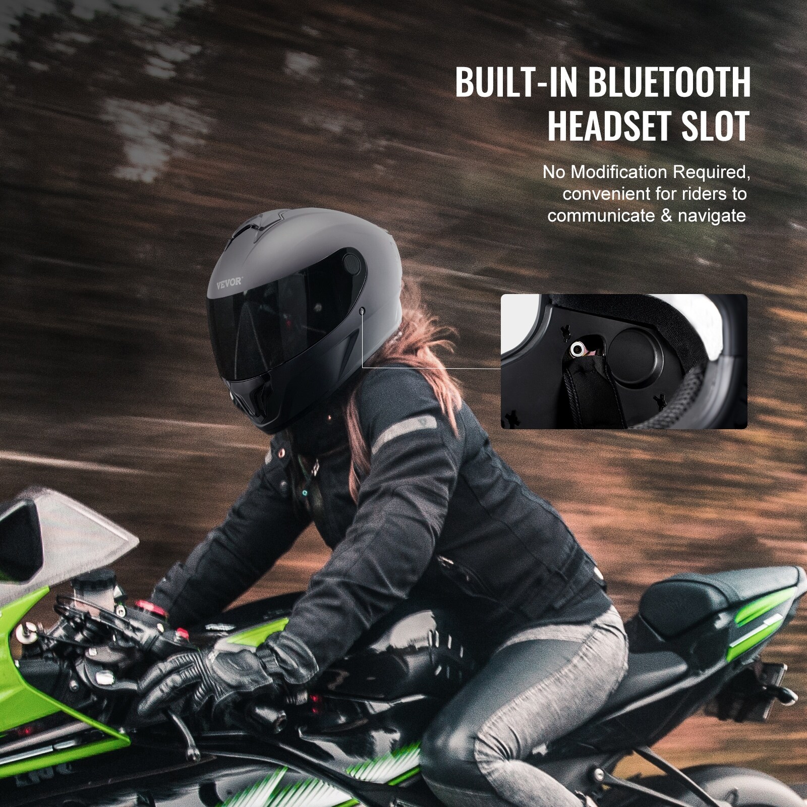 bike helmet mt ROCKBROS Unisex Road Bike Helmet for Adults