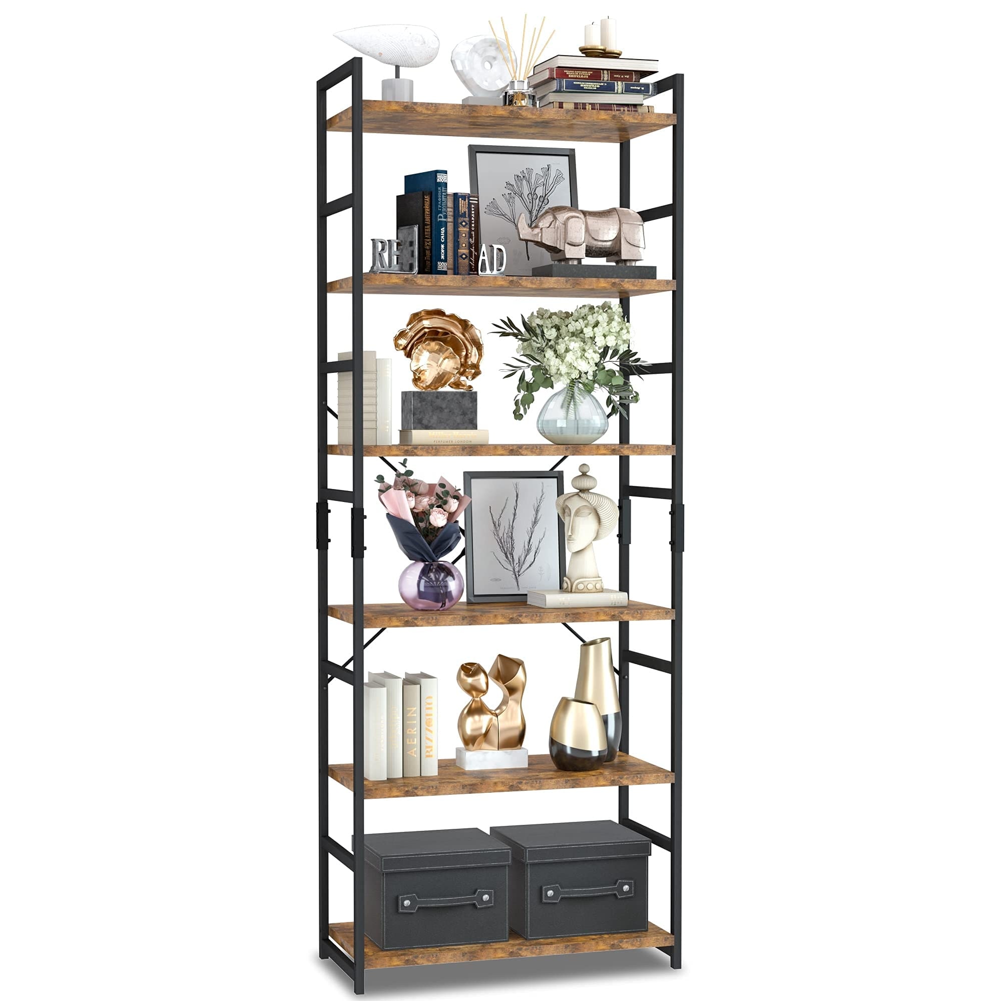 https://ak1.ostkcdn.com/images/products/is/images/direct/0a8daf07f4513a4d2eff6913b44f2ecc6a348901/6-Tier-Bookshelf%2C-Tall-Bookcase-Shelf-Storage-Organizer%2C-Modern-Book-Shelf-for-Bedroom%2C-Living-Room-and-Home-Office%2C-Vintage.jpg