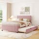 Option Pink