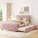 Option Pink