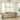 Minimalist Wooden Dimmable LED Kitchen Island Linear Pendant - 32.7in