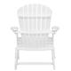 Option White