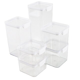 https://ak1.ostkcdn.com/images/products/is/images/direct/0a8f668553b3d566ec696a32ae52fba446cbceb2/Food-Storage-Containers---6-Piece-Containers-with-Lids-Set.jpg