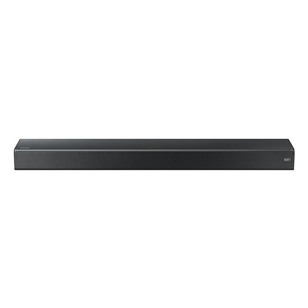 samsung sound plus soundbar