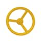 Option Yellow