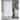 Brooks Brothers Herringbone Shower Curtain