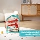 preview thumbnail 5 of 3, Hape: Melody Mansion Ball Run - Colorful Wooden Xylophone Musical Instrument,1+
