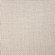 preview thumbnail 3 of 4, 31" neutral linen blended fabric beige chair
