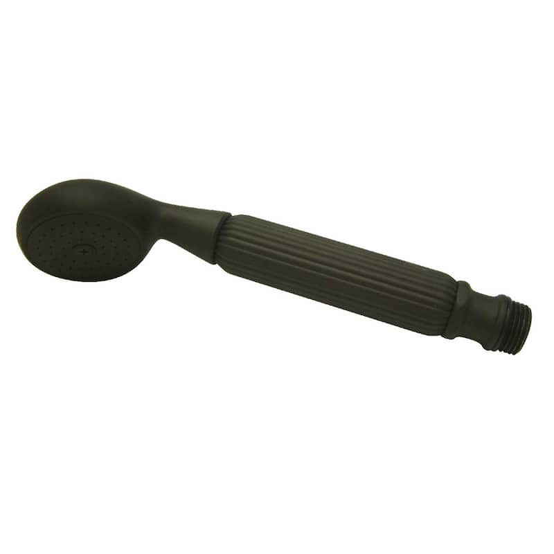 Kingston Brass Metropolitan Hand Shower - Oil Rubbed Bronze