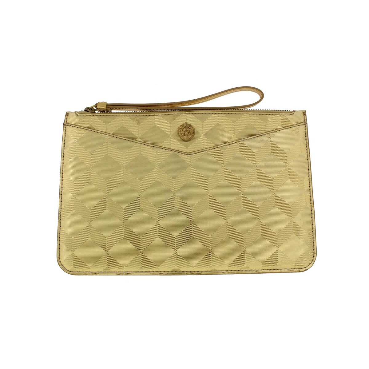 anne klein clutch bag