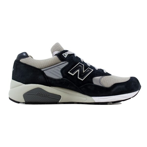 new balance 585 new balance 585