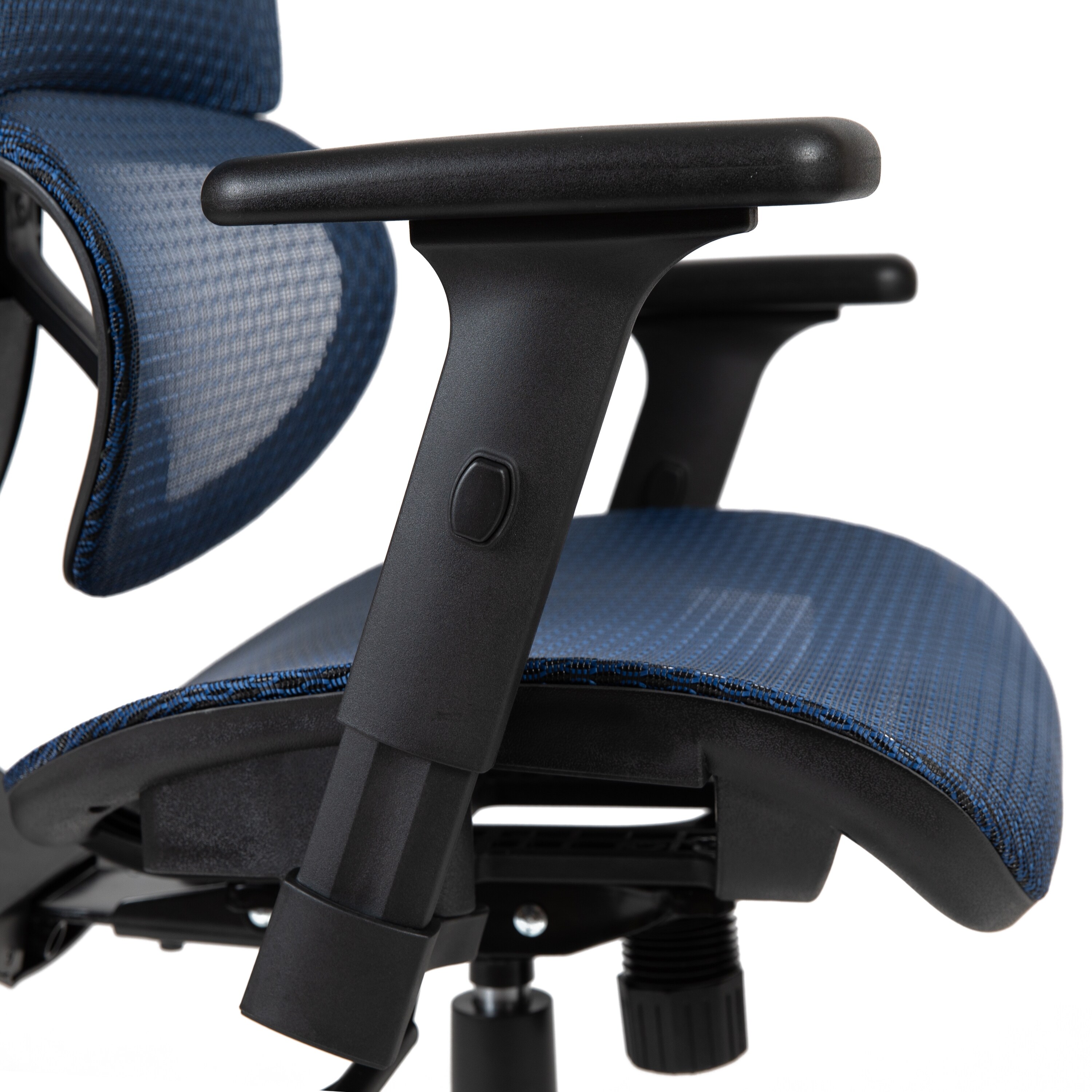 Brady mesh hotsell office chair