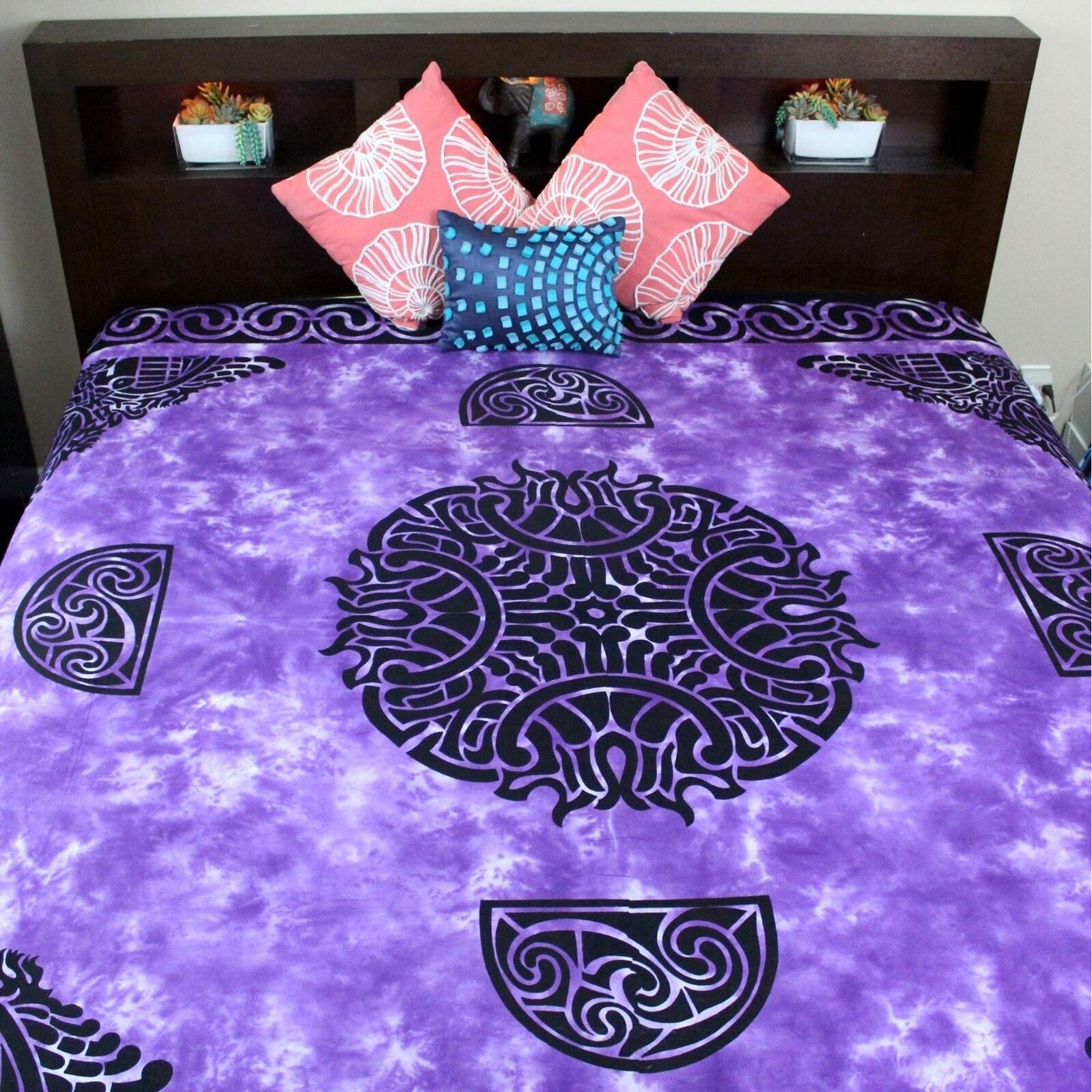 88x104 tapestry hotsell