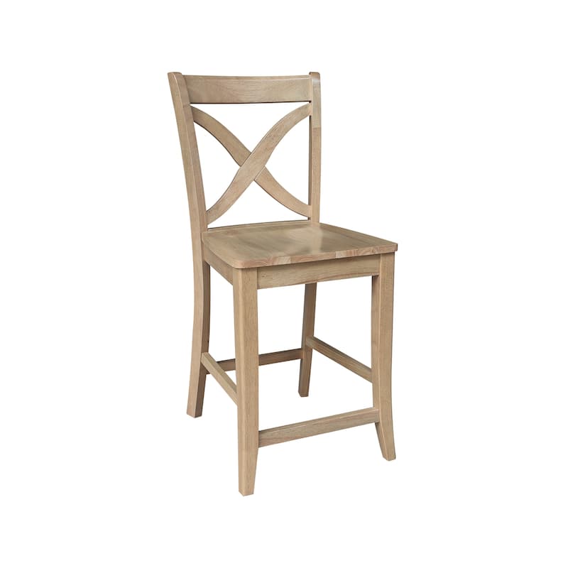 Vineyard Counterheight Stool