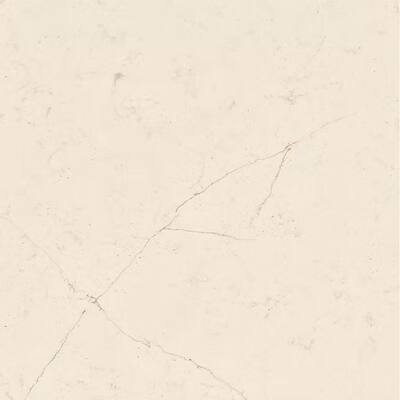 James Martin Vanities Breckenridge 30" Single Vanity, Light Natural Oak