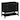 GDFStudio - Lucas Bennett 36-Inch Freestanding Bathroom Vanity Base with Versatile Storage - 36"