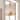 Aurelia 3-light  Metal Cage Drum Chandelier
