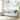 Mr. Kate Winston Sofa with Pocket Coils